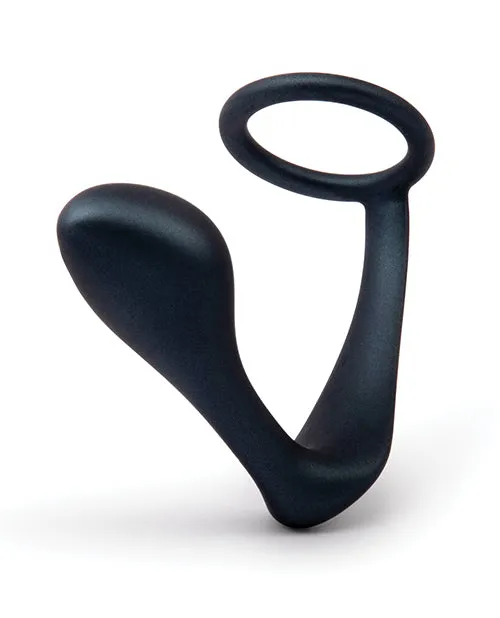BVibe Anal Butties Ringer Plug