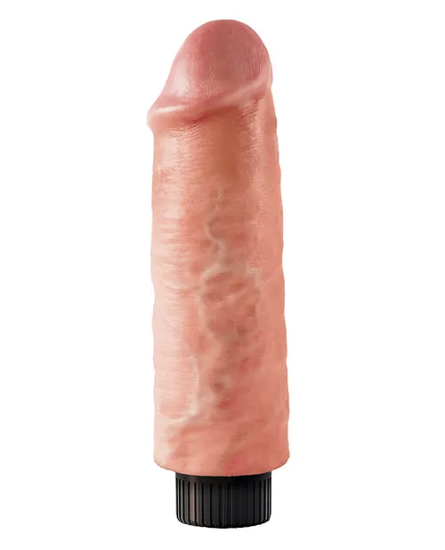 Dildos King Cock 6 Pipedream Products