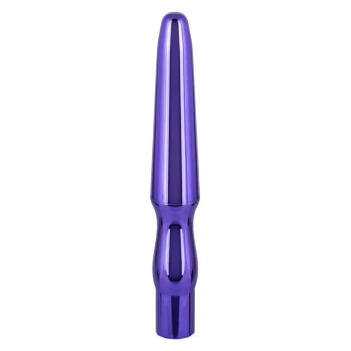 Anal California Exotic Novelties Rechargeable Anal Probe