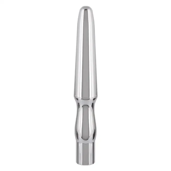 Anal California Exotic Novelties Rechargeable Anal Probe