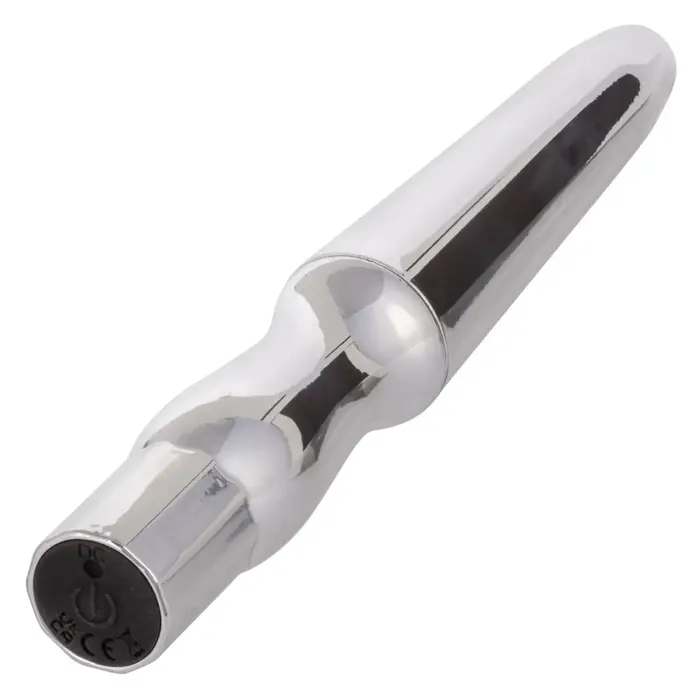 Anal California Exotic Novelties Rechargeable Anal Probe