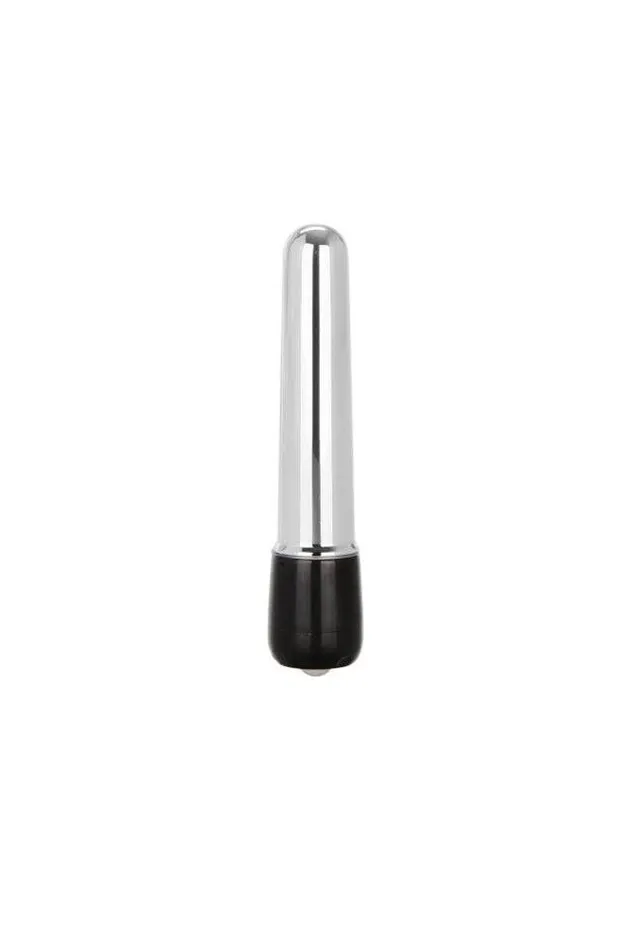 Cal Exotics Male Sex Toys Cal Exotics Apollo Wireless Grip Stroke Masturbator