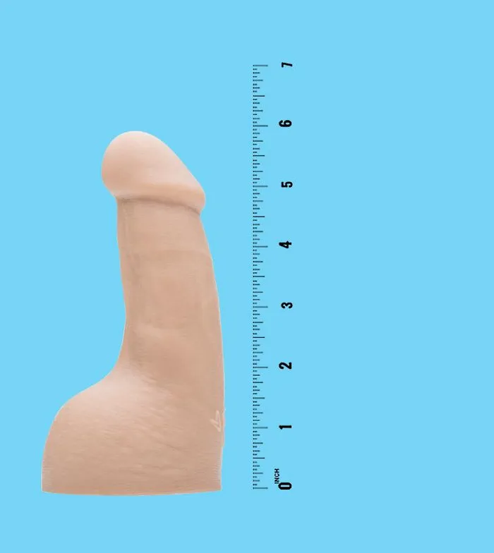 Dildos Fleshjack Liam Riley Dildo