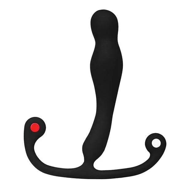 Aneros Anal Aneros Eupho Syn Trident Prostate Massager