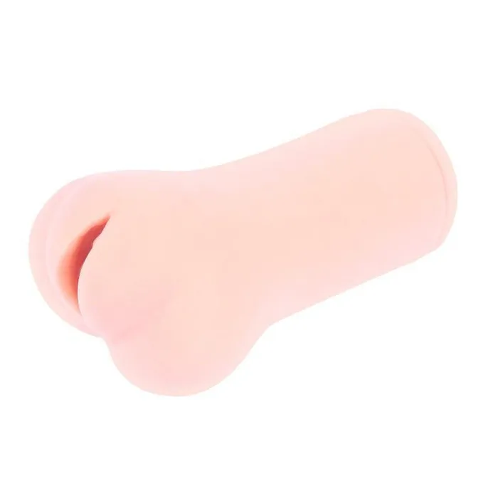 Kokos Vibrators Kokos Monica Meiki Beige