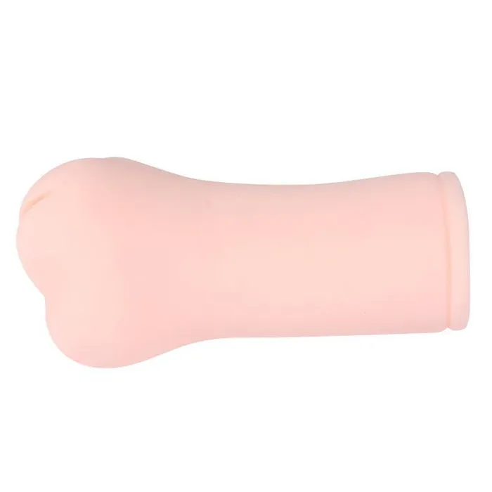 Kokos Vibrators Kokos Monica Meiki Beige