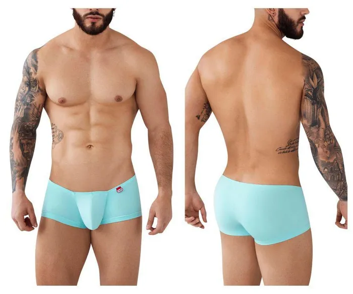 Pikante PIK 0976 Angola Trunks Vibrators Pikante PIK 0976 Angola Trunks Vibrators
