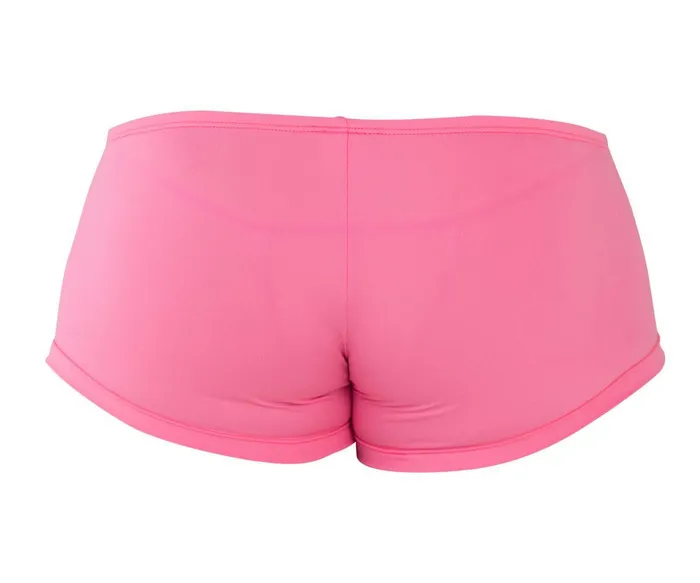Pikante PIK 0976 Angola Trunks Vibrators Pikante PIK 0976 Angola Trunks Vibrators