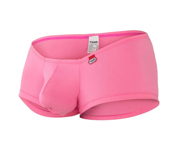 Pikante PIK 0976 Angola Trunks Vibrators Pikante PIK 0976 Angola Trunks Vibrators