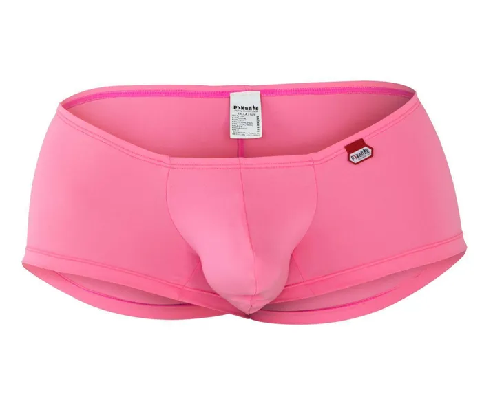 Pikante PIK 0976 Angola Trunks Vibrators Pikante PIK 0976 Angola Trunks Vibrators