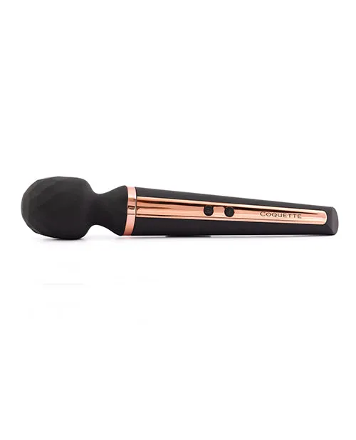 Coquette International Vibrators Coquette The Queen Wand