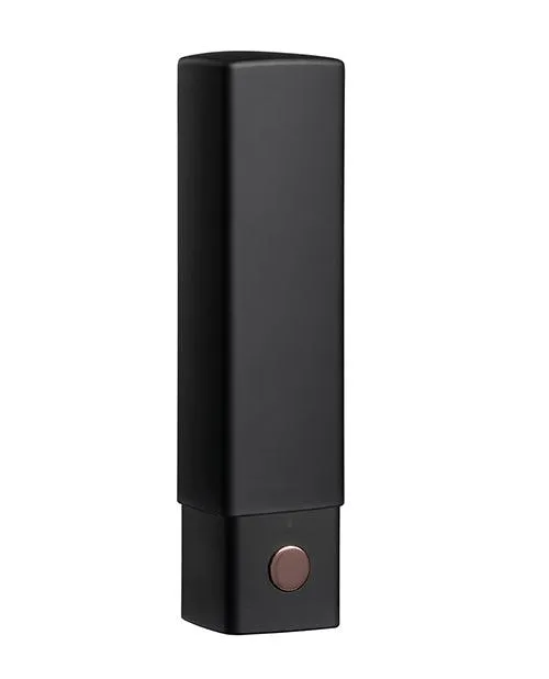 Hytto Pte Ltd Lovense Exomoon Lipstick Vibe Vibrators