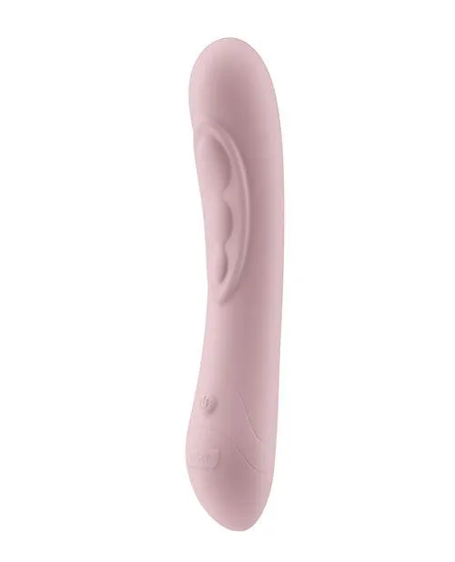 Kiiroo Pearl3 Pink Kiiroo Bv Vibrators