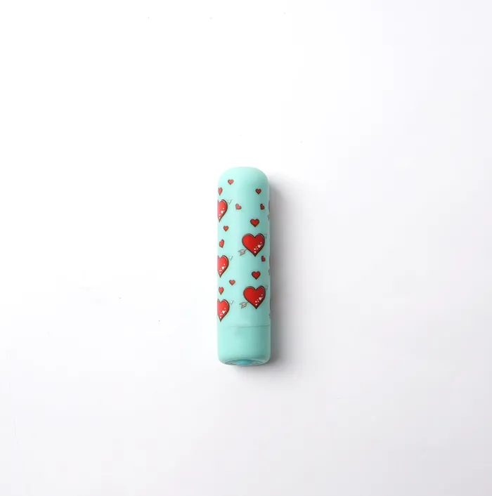 Maia Toys LLC Dildos THE LOVE BOX