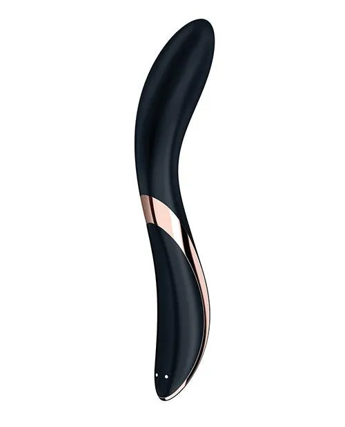 Satisfyer Rrrolling Explosion Eis INCsatisfyer Vibrators