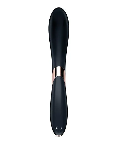 Satisfyer Rrrolling Explosion Eis INCsatisfyer Vibrators