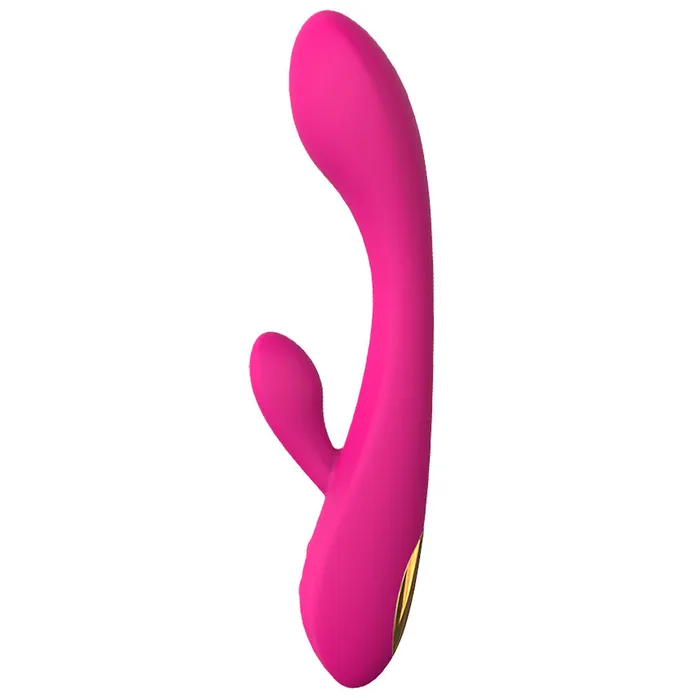Vibrators YoYoLemon YoYoLemon Rabbit Vibrator for Vagina G Spot and Clitoral Adult Sex Toys for Women Pink Vibrators YoYoLemon YoYoLemon Rabbit Vibrator for Vagina G Spot and Clitoral Adult Sex Toys for Women Pink