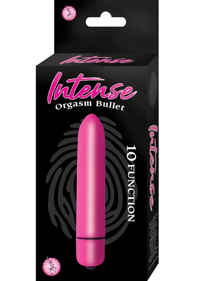 Intense Female Sex Toys Intense Orgasm Bullet Vibrator Intense Female Sex Toys Intense Orgasm Bullet Vibrator