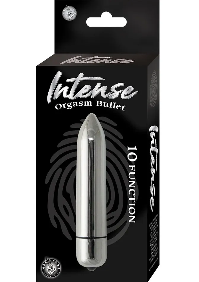 Intense Female Sex Toys Intense Orgasm Bullet Vibrator Intense Female Sex Toys Intense Orgasm Bullet Vibrator