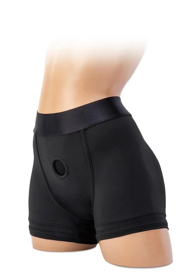 WhipSmart Soft Packing Boxer Brief Whipsmart Female Sex Toys