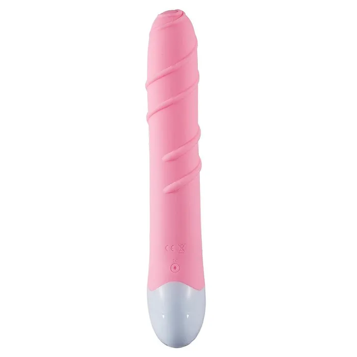 Female Sex Toys ADLTOYFUN GSpot Clitoral Massager 360 Rotation Rabbit Vibrator