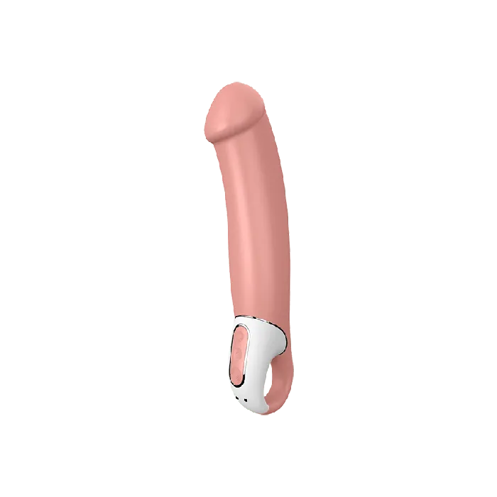 Satisfyer Vibrators Master
