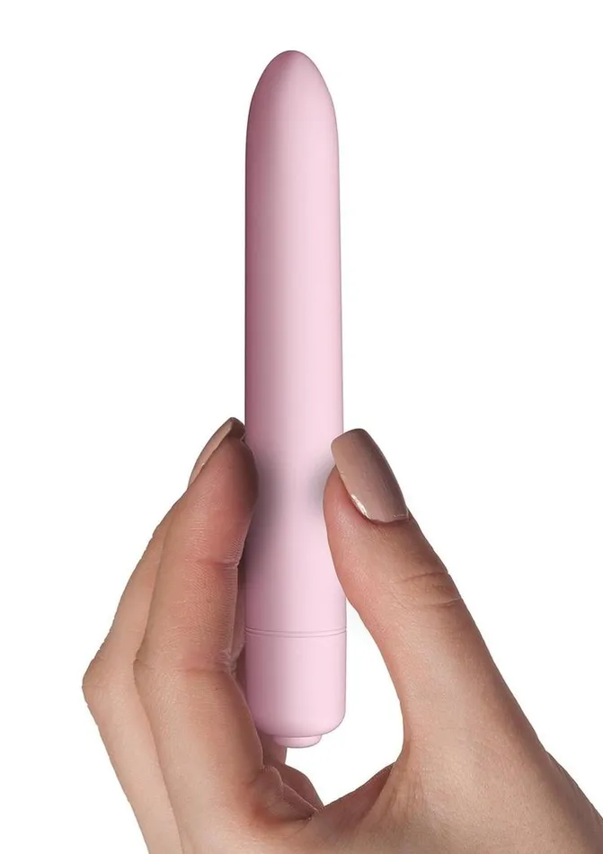 Sugarboo Sugar Pink Vibrator Rocks Off Vibrators